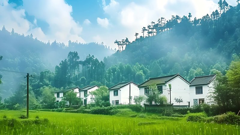 四川农产品批发供应链管理规范：构建高效流通体系**