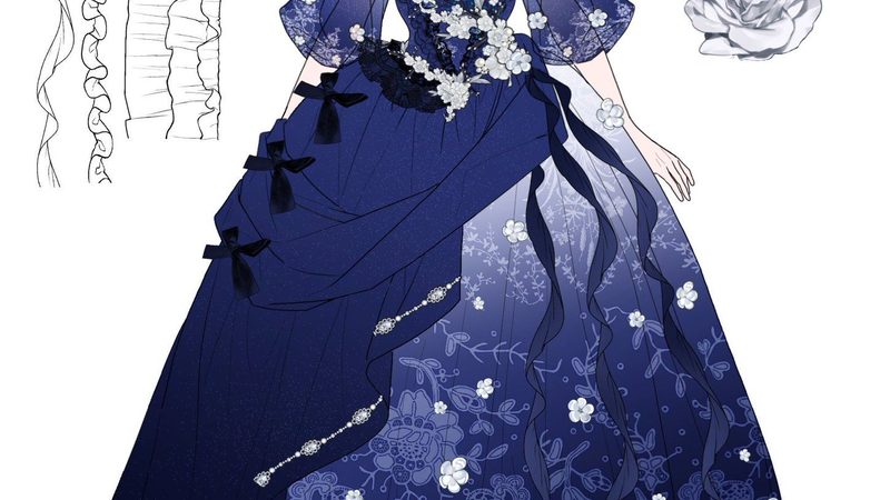 上海生鲜农产品冷链物流公司