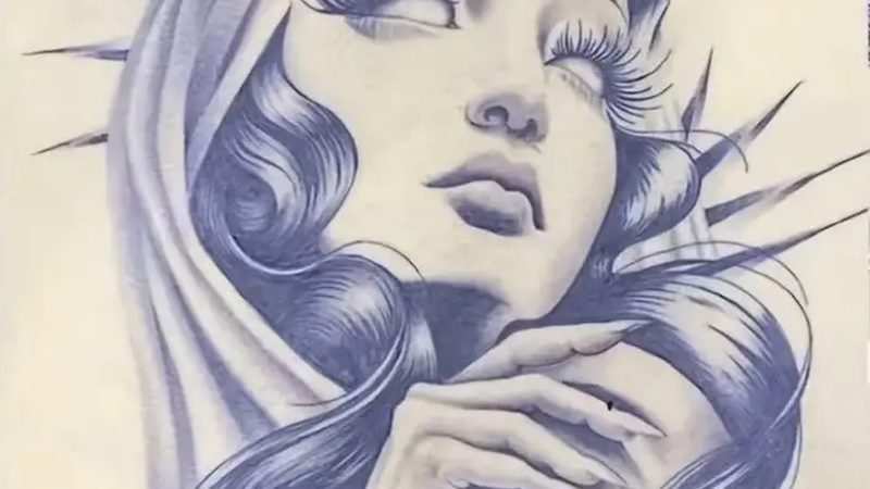 智慧农业种植系统：如何选择最适合你的解决方案