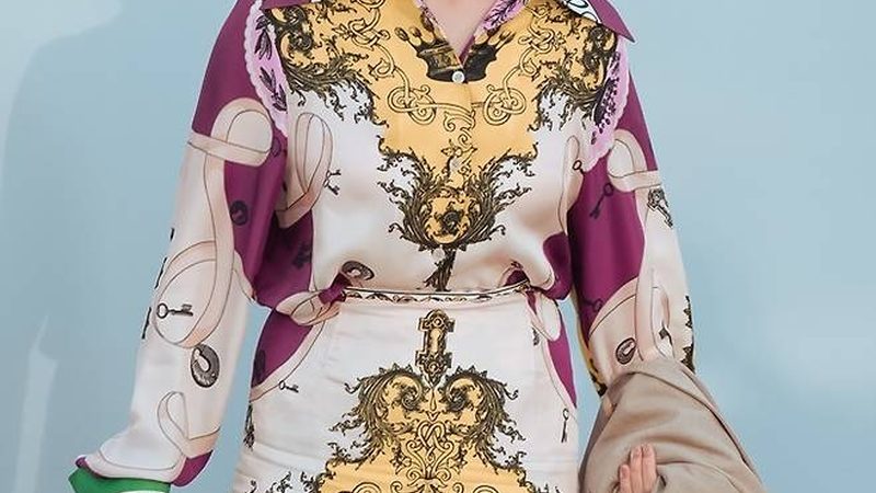 成都哪里买有机蔬菜好