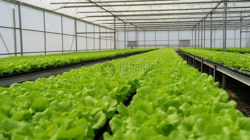 成都农产品批发市场采购流程揭秘：从源头把控品质
