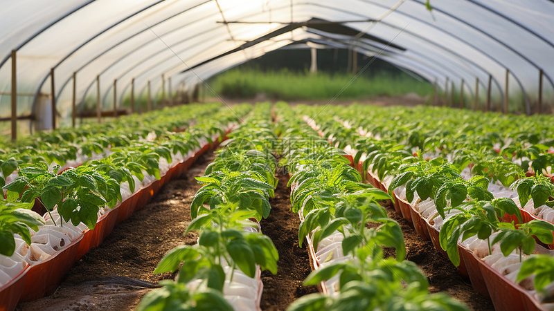 补贴政策知多少？农村种植养殖补贴政策区别解析