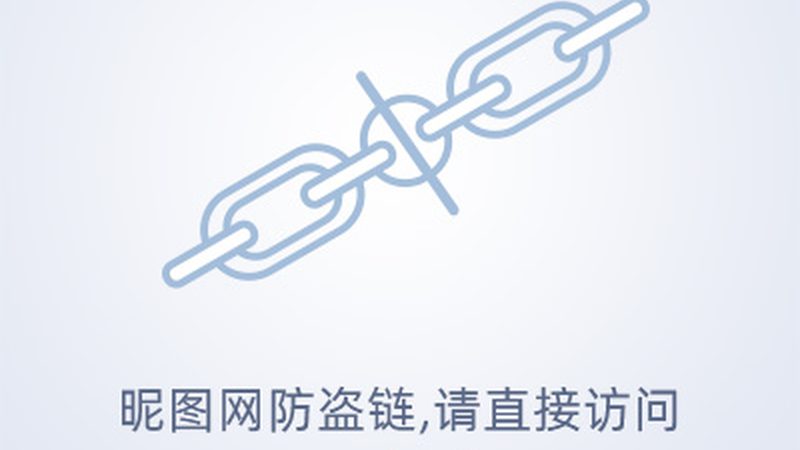无公害蔬菜种植技术标准：守护舌尖上的安全