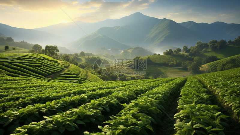 玉米种植保险：保障丰收的隐形盾牌，如何选购最合适？**
